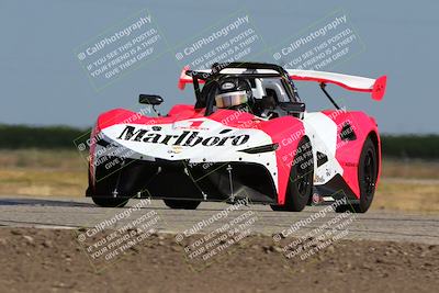 media/Apr-27-2024-Speed SF (Sat) [[417400d2cf]]/Green/Session 1 (Sweeper)/